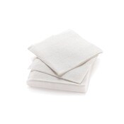 Lab Wipes, 12.5" X 13"